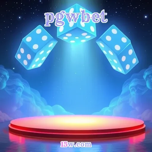 pgwbet: Explore o Fascinante Mundo do Blackjack Online Hoje Mesmo!