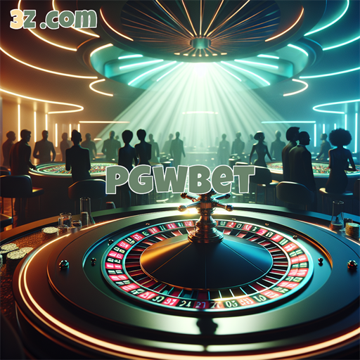 Descubra o Mundo dos Jogos de Cartas no pgwbet