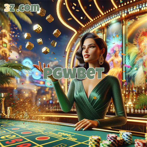 Descubra a Categoria High Roller no pgwbet