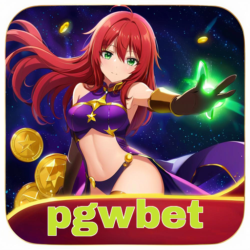 pgwbet