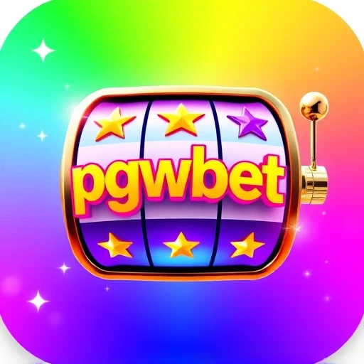pgwbet