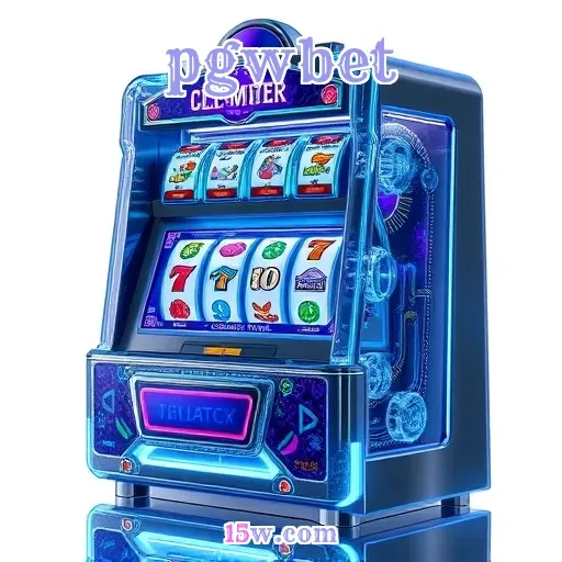 pgwbet: Dicas e Recursos Imperdíveis na Seção de Poker